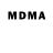 ЭКСТАЗИ mix Novie Ganela