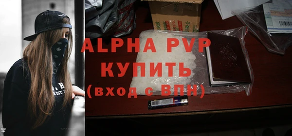 дмт Алексин