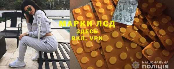 дмт Алексин