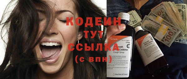гидра Покачи