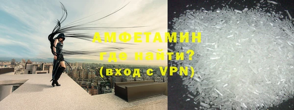 гидра Покачи
